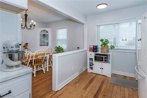 33716 Baldwin Rd, Solon, OH 44139 photo 13