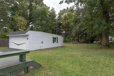 33716 Baldwin Rd, Solon, OH 44139 photo 39