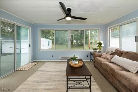 33716 Baldwin Rd, Solon, OH 44139 photo 8