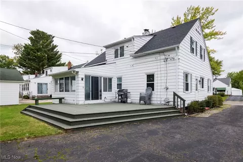 33716 Baldwin Rd, Solon, OH 44139 photo 35