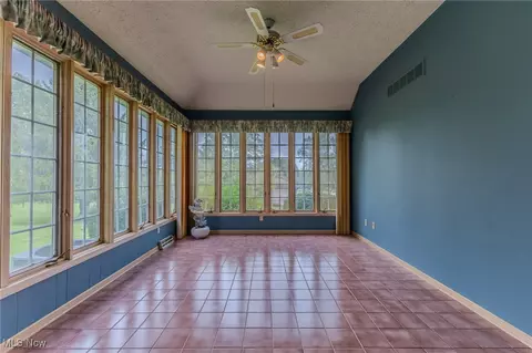 Other - 2820 Loreto Dr, Willoughby Hills, OH 44094 photo 5 of 16