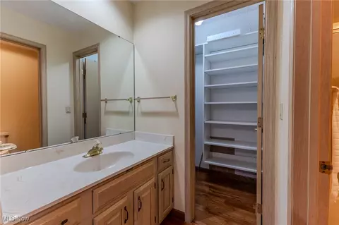 Other - 2820 Loreto Dr, Willoughby Hills, OH 44094 photo 11 of 16