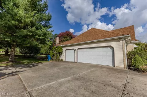 Other - 2820 Loreto Dr, Willoughby Hills, OH 44094 photo 1 of 16