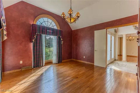 Other - 2820 Loreto Dr, Willoughby Hills, OH 44094 photo 4 of 16
