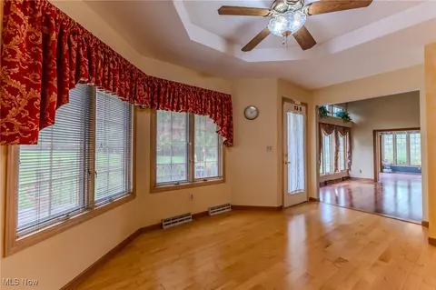 Other - 2820 Loreto Dr, Willoughby Hills, OH 44094 photo 8 of 16