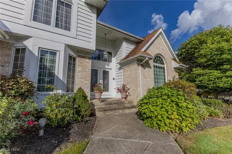Other - 2820 Loreto Dr, Willoughby Hills, OH 44094 photo 2 of 16
