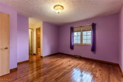 Bedroom - 2820 Loreto Dr, Willoughby Hills, OH 44094 photo 6 of 6