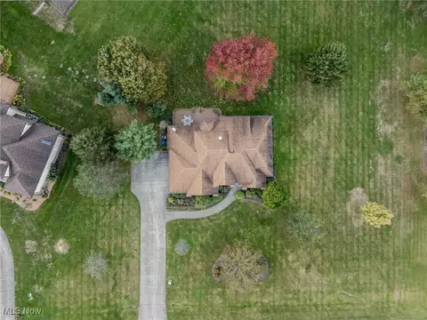 View/Area - 2820 Loreto Dr, Willoughby Hills, OH 44094 photo 2 of 2