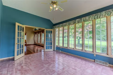 Other - 2820 Loreto Dr, Willoughby Hills, OH 44094 photo 6 of 16