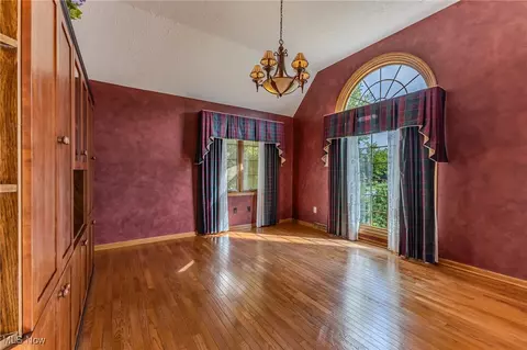 Other - 2820 Loreto Dr, Willoughby Hills, OH 44094 photo 3 of 16