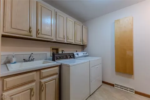 Other - 2820 Loreto Dr, Willoughby Hills, OH 44094 photo 9 of 16
