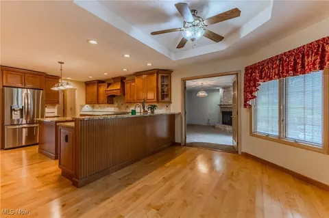 Other - 2820 Loreto Dr, Willoughby Hills, OH 44094 photo 7 of 16