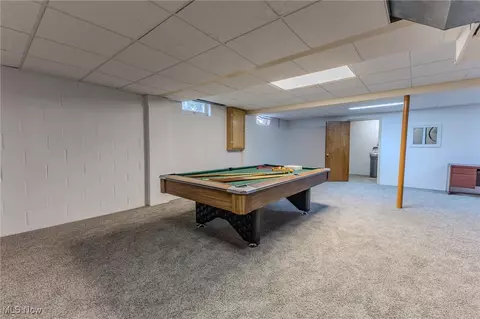 Other - 2820 Loreto Dr, Willoughby Hills, OH 44094 photo 14 of 16