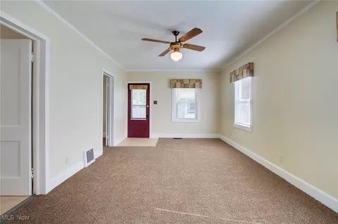 Living - Undisclosed, Canton, OH 44705 photo 3 of 3