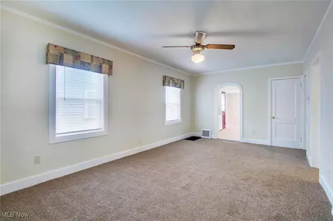 Living - Undisclosed, Canton, OH 44705 photo 1 of 3