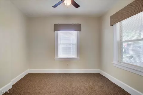 Bedroom - Undisclosed, Canton, OH 44705 photo 1 of 6