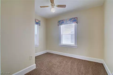 Bedroom - Undisclosed, Canton, OH 44705 photo 4 of 6
