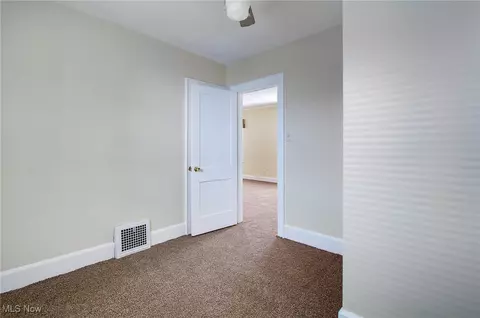 Bedroom - Undisclosed, Canton, OH 44705 photo 6 of 6