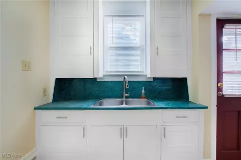 Kitchen - Undisclosed, Canton, OH 44705 photo 4 of 5