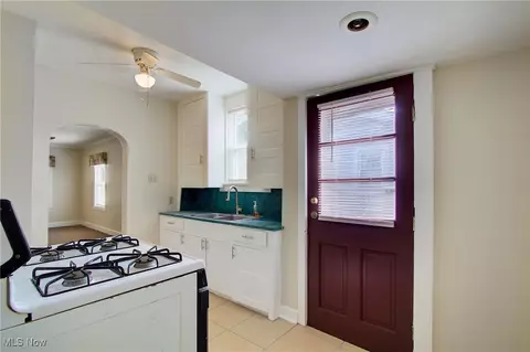 Kitchen - Undisclosed, Canton, OH 44705 photo 5 of 5