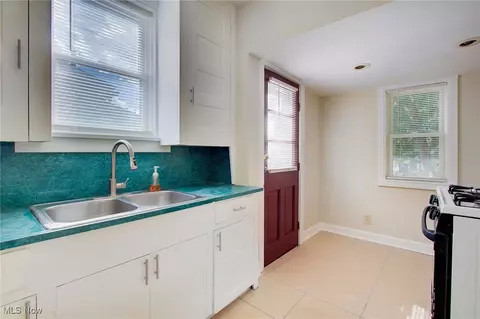 Kitchen - Undisclosed, Canton, OH 44705 photo 3 of 5
