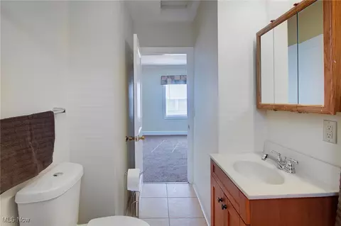 Bath - Undisclosed, Canton, OH 44705 photo 2 of 2