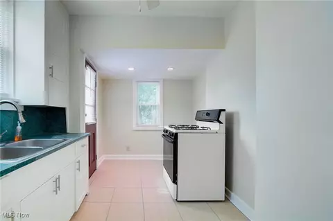 Kitchen - Undisclosed, Canton, OH 44705 photo 1 of 5