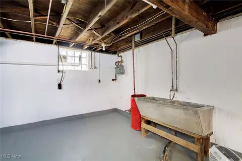 Other - Undisclosed, Canton, OH 44705 photo 3 of 5