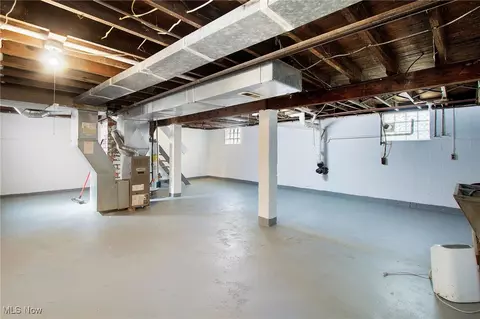 Other - Undisclosed, Canton, OH 44705 photo 4 of 5