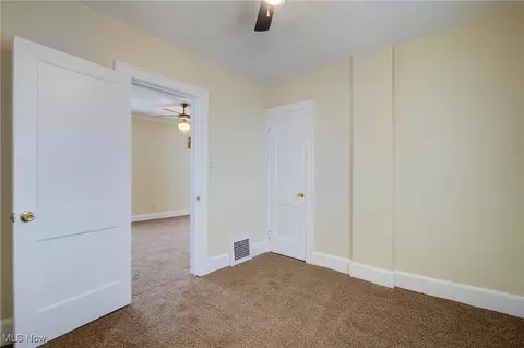 Bedroom - Undisclosed, Canton, OH 44705 photo 3 of 6
