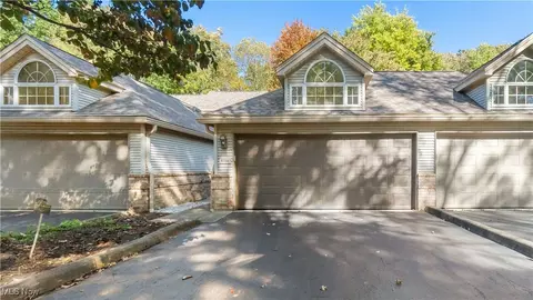 6731 Lockwood Blvd, Boardman, OH 44512