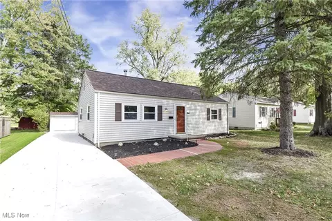 503 Westpark Blvd, Medina, OH 44256