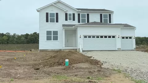 998 Marissa, Wadsworth, OH 44281