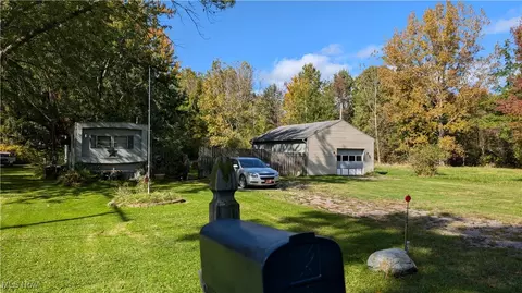 1913 Tillotson Rd, Ashtabula, OH 44004 photo 23