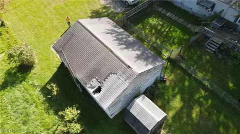 1913 Tillotson Rd, Ashtabula, OH 44004 photo 6