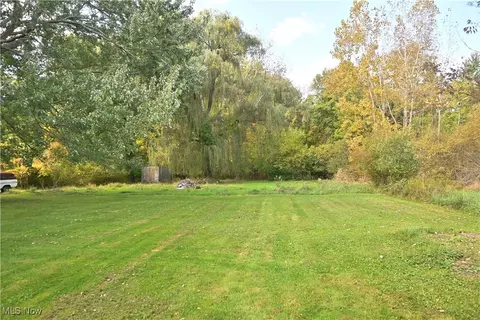 1913 Tillotson Rd, Ashtabula, OH 44004 photo 20