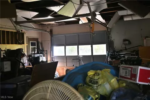1913 Tillotson Rd, Ashtabula, OH 44004 photo 30