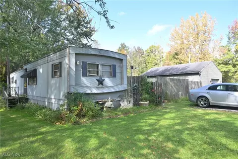 1913 Tillotson Rd, Ashtabula, OH 44004 photo 7