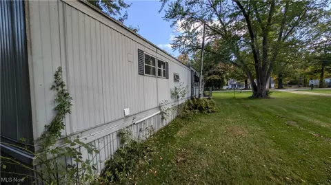 1913 Tillotson Rd, Ashtabula, OH 44004 photo 11