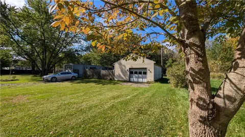 1913 Tillotson Rd, Ashtabula, OH 44004 photo 24