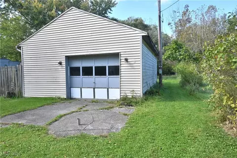 1913 Tillotson Rd, Ashtabula, OH 44004 photo 29