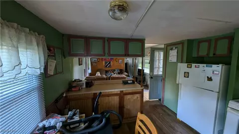 1913 Tillotson Rd, Ashtabula, OH 44004 photo 13