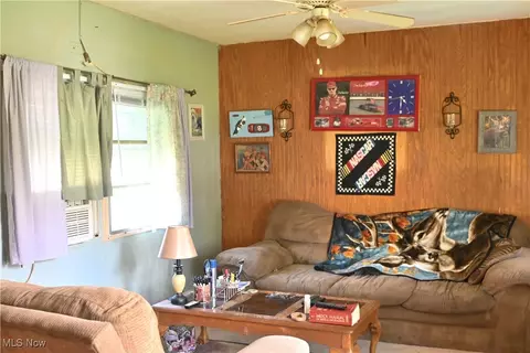 1913 Tillotson Rd, Ashtabula, OH 44004 photo 15