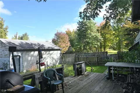 1913 Tillotson Rd, Ashtabula, OH 44004 photo 22