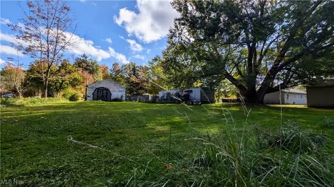 1913 Tillotson Rd, Ashtabula, OH 44004 photo 25
