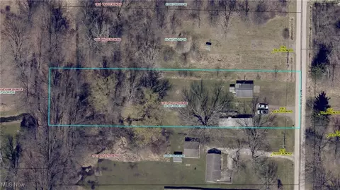 1913 Tillotson Rd, Ashtabula, OH 44004 photo 35