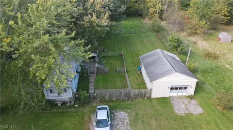 1913 Tillotson Rd, Ashtabula, OH 44004 photo 3