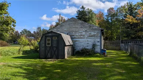 1913 Tillotson Rd, Ashtabula, OH 44004 photo 28