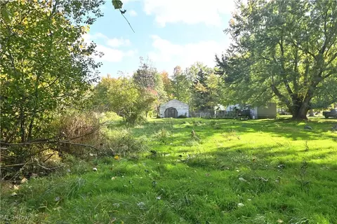1913 Tillotson Rd, Ashtabula, OH 44004 photo 21