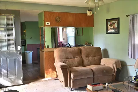 1913 Tillotson Rd, Ashtabula, OH 44004 photo 14
